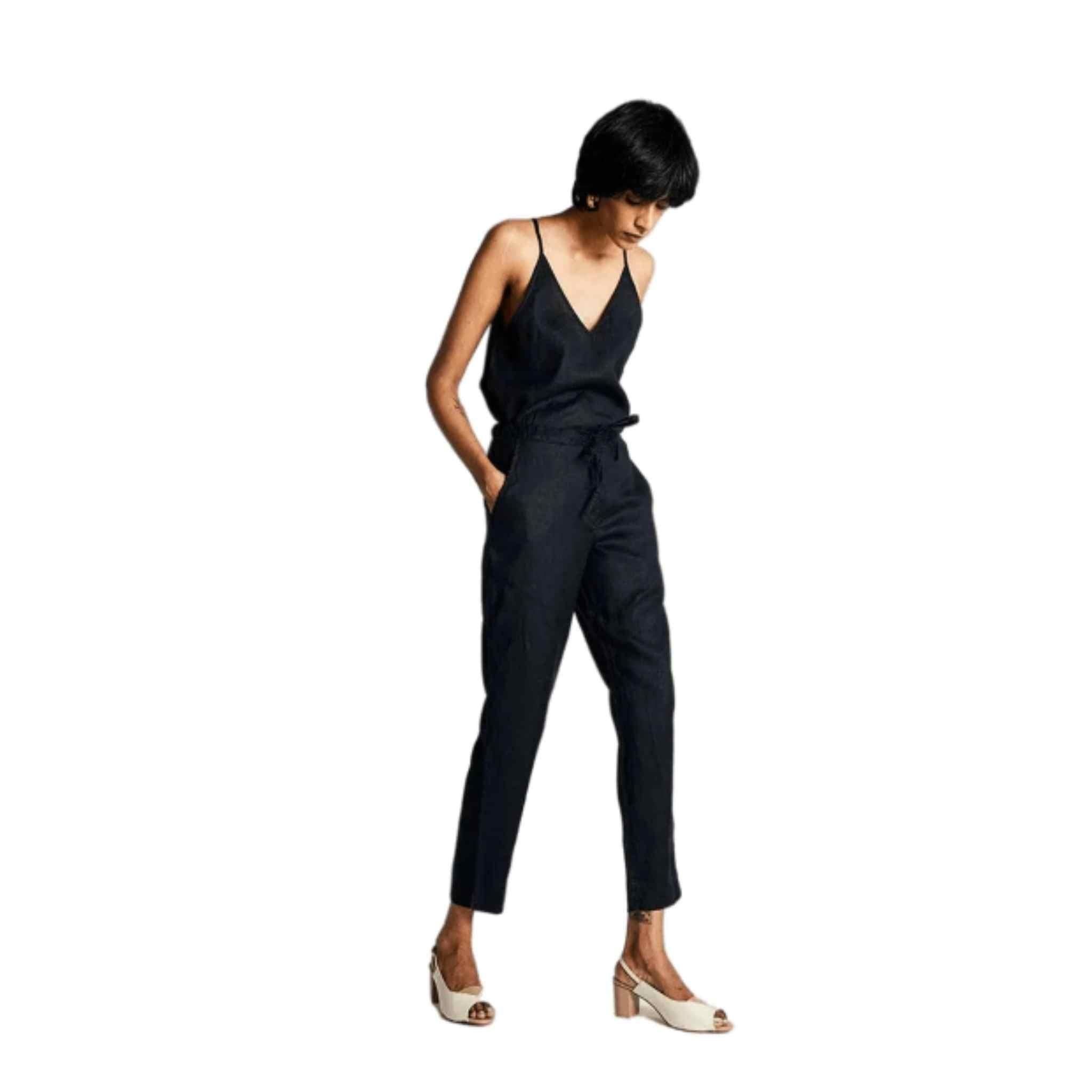 Reistor - The Goes With Everything Pant.