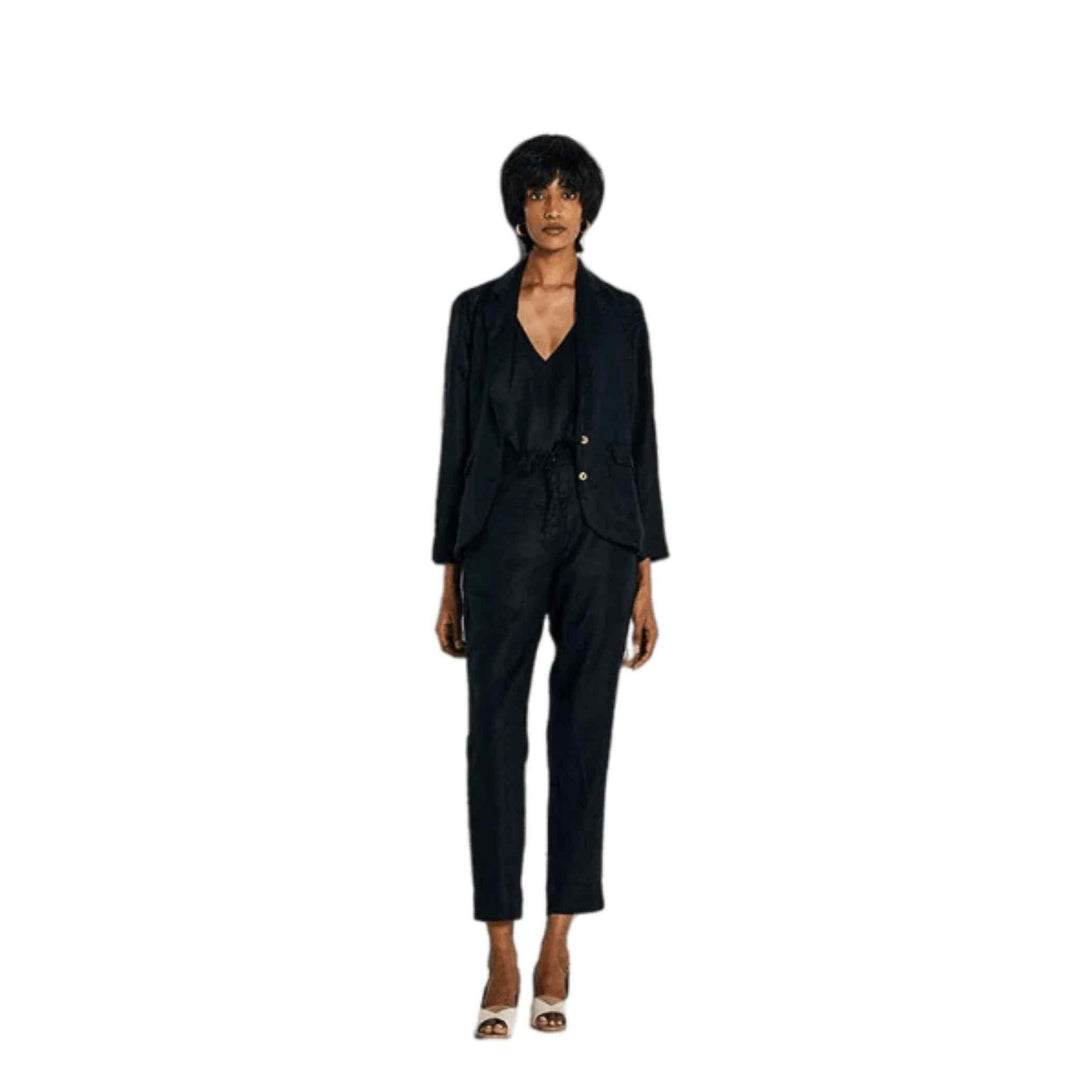 Reistor - The Hemp Three Piece SuitHemp clothsHemp Three Piece Suit | 100% Hemp Clothing | CBD Store India