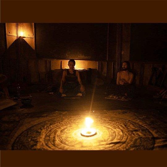 Sacha Runa Shamanic Retreats in Bolivia - 7 Day Retreat.