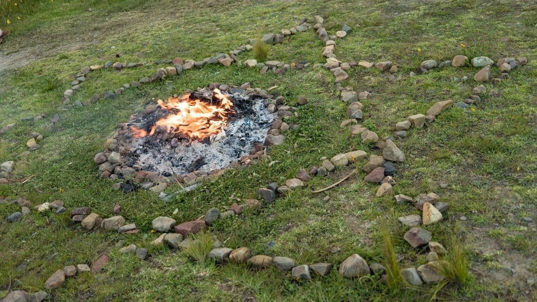 Sacha Runa Shamanic Retreats in Bolivia - 7 Day Retreat.