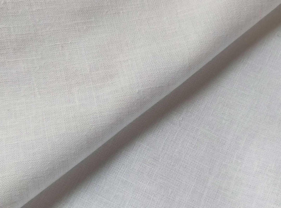 Scotland Hemp Fabric by Hemp Fabric Lab