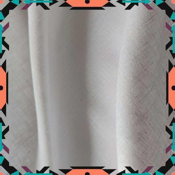 Scotland Hemp Fabric by Hemp Fabric Lab.