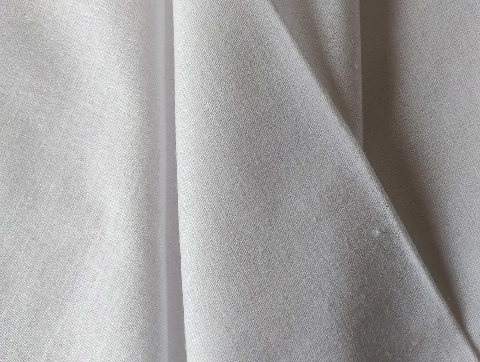 Scotland Hemp Fabric by Hemp Fabric Lab.