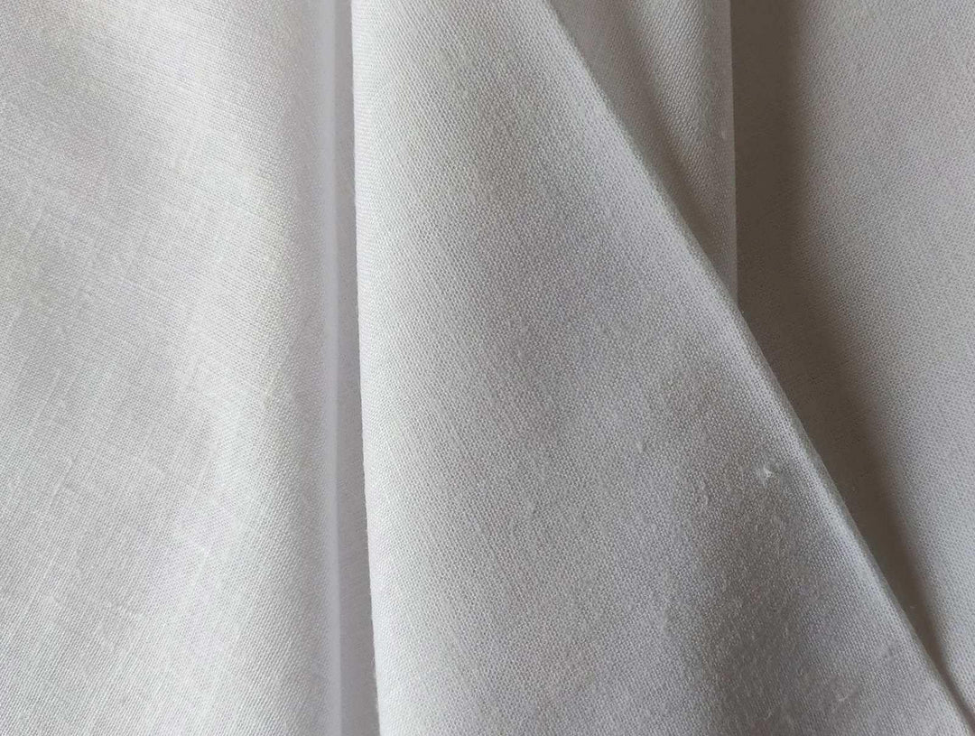 Scotland Hemp Fabric by Hemp Fabric Lab