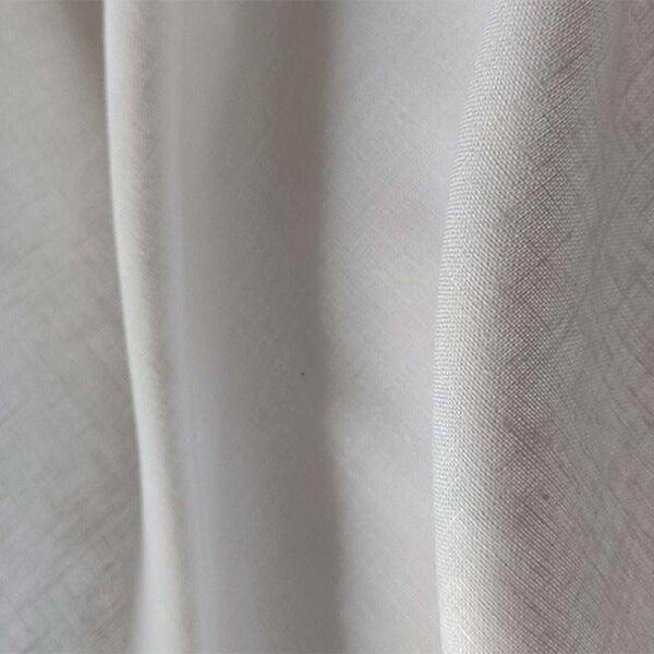 Scotland Hemp Fabric by Hemp Fabric Lab.