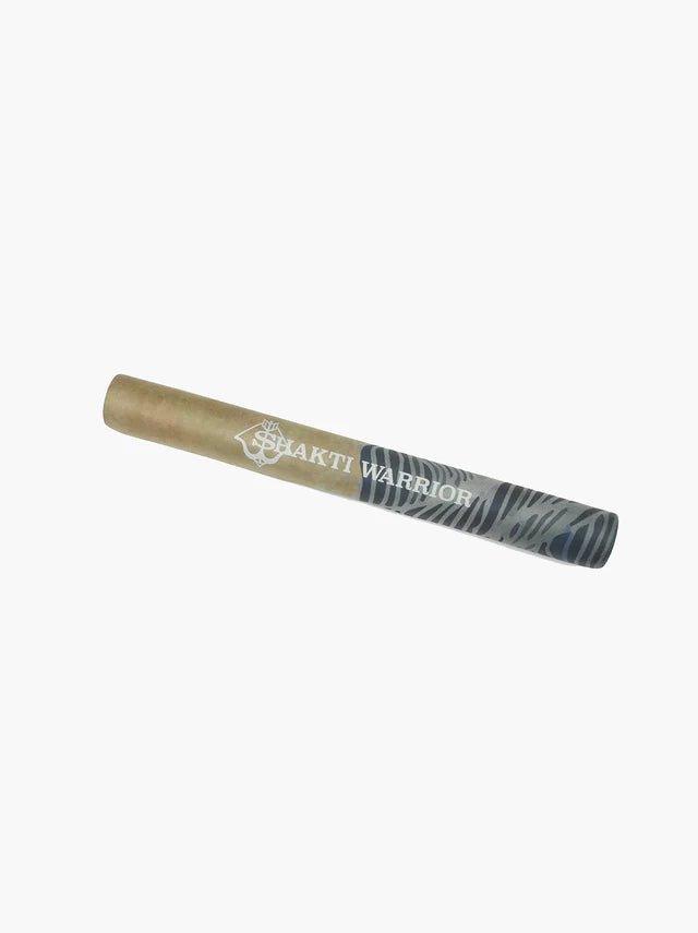 Shakti Warrior - Kundalini Yoga Mat.