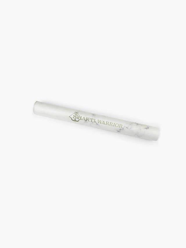 Shakti Warrior - Lotus Yoga MatYoga MatShakti Warrior - Lotus Yoga Mat | Recommended for Hot Yoga