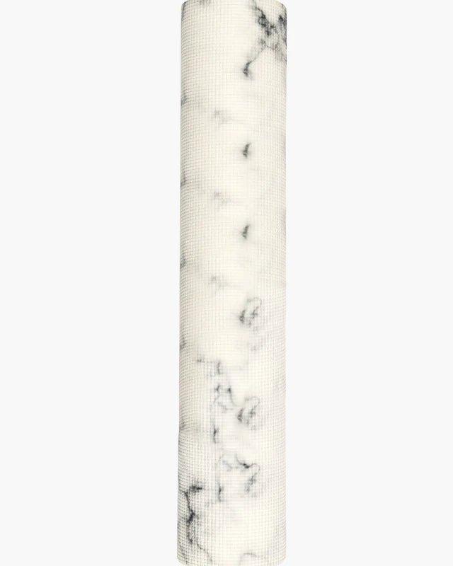 Shakti Warrior - Sacred Yoga Mat.