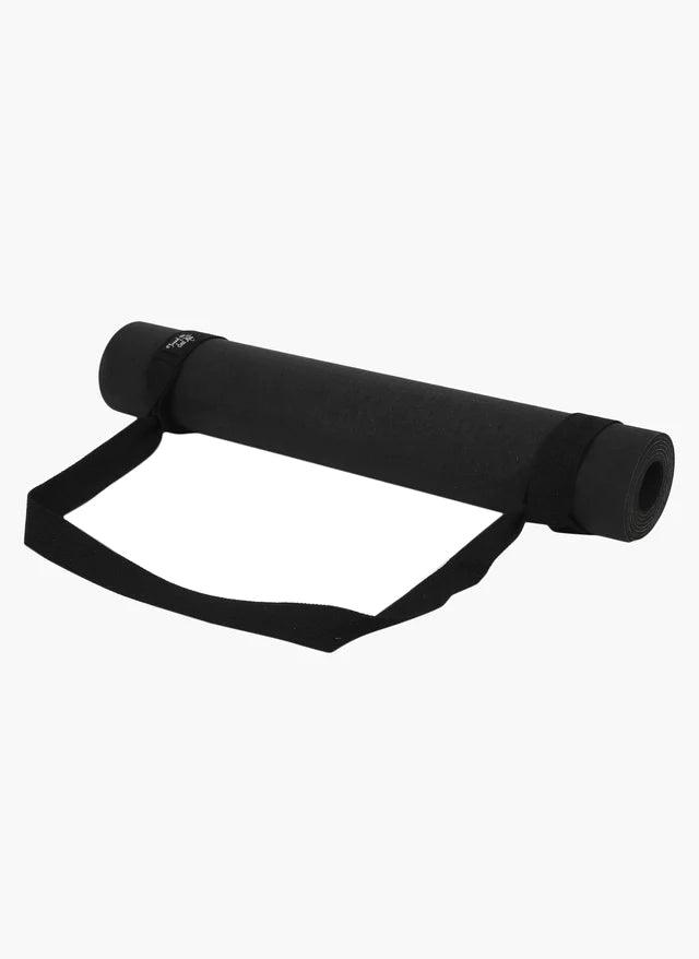 Shakti Warrior - Sahasrara Pro Yoga MatYoga MatShakti Warrior - Sahasrara Pro Yoga Mat | Good for regular & hot yoga