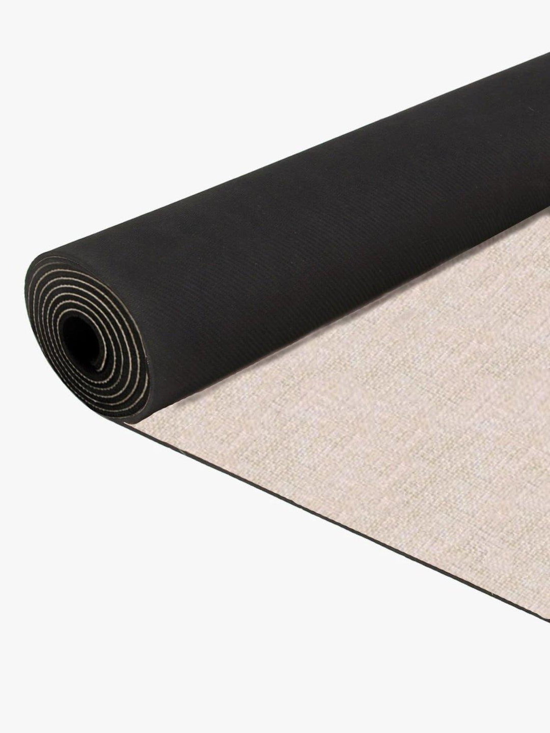 Shakti Warrior - Samskara Hemp Yoga MatYoga MatShakti Warrior - Samskara Hemp Yoga Mat | 100% Eco-friendly