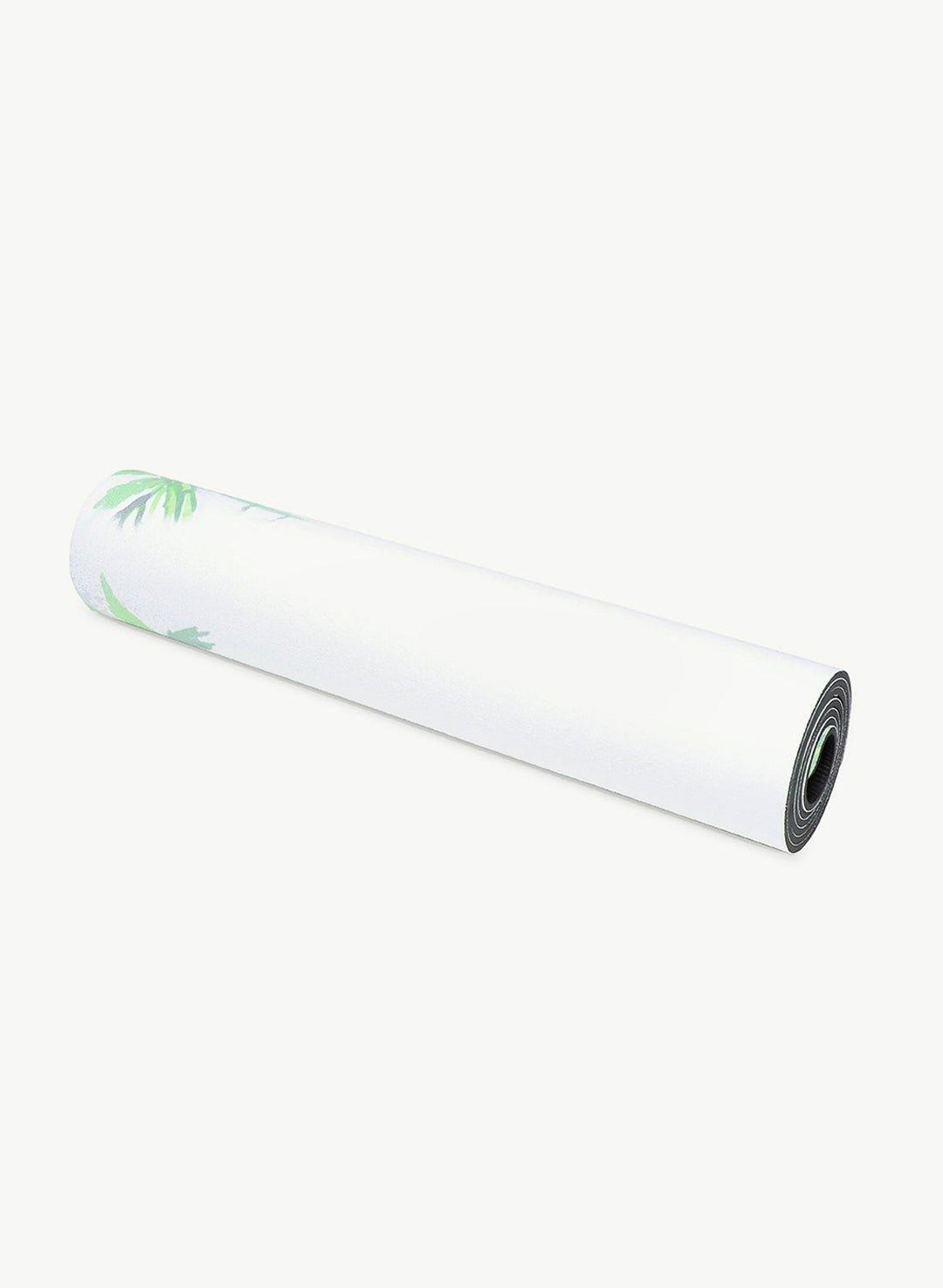 Shakti Warrior - Samskara Yoga MatYoga MatShakti Warrior - Samskara Yoga Mat | Skin friendly, no latex or plastic