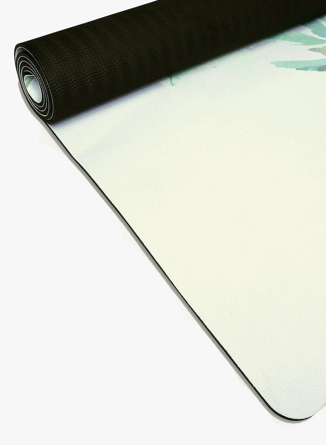 Shakti Warrior - Samskara Yoga MatYoga MatShakti Warrior - Samskara Yoga Mat | Skin friendly, no latex or plastic
