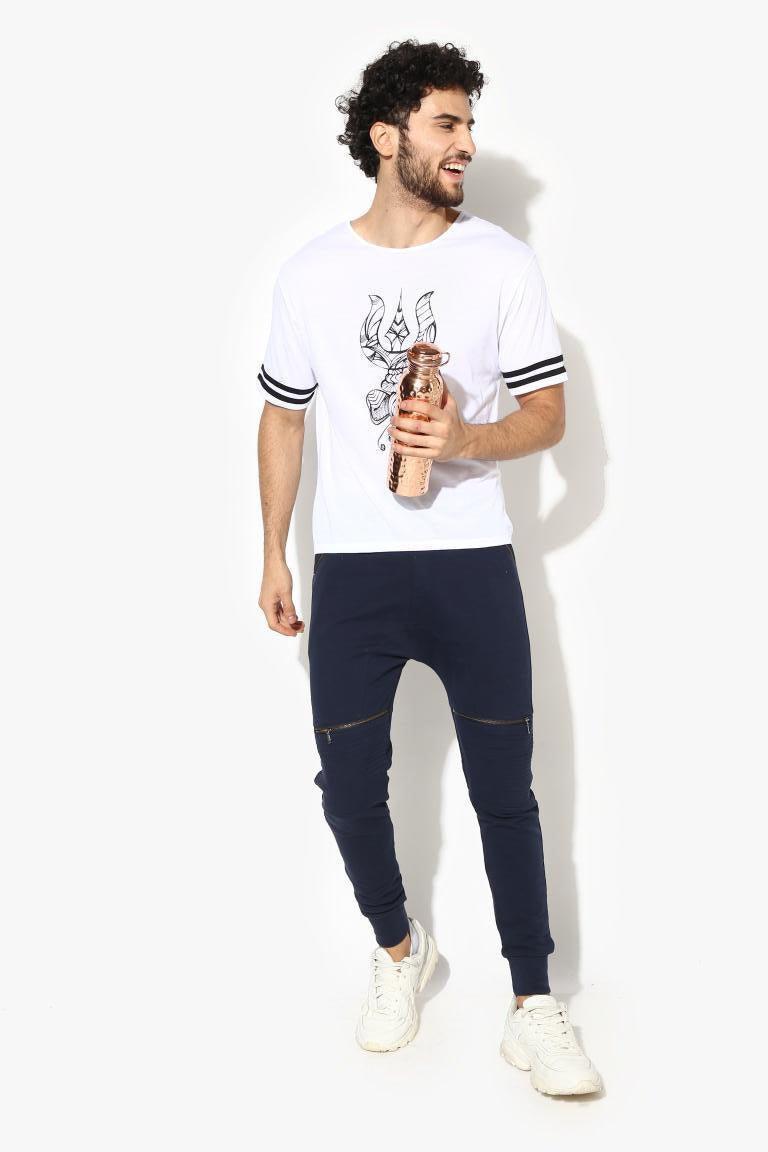 Shakti Warrior - Tamba Bottle.