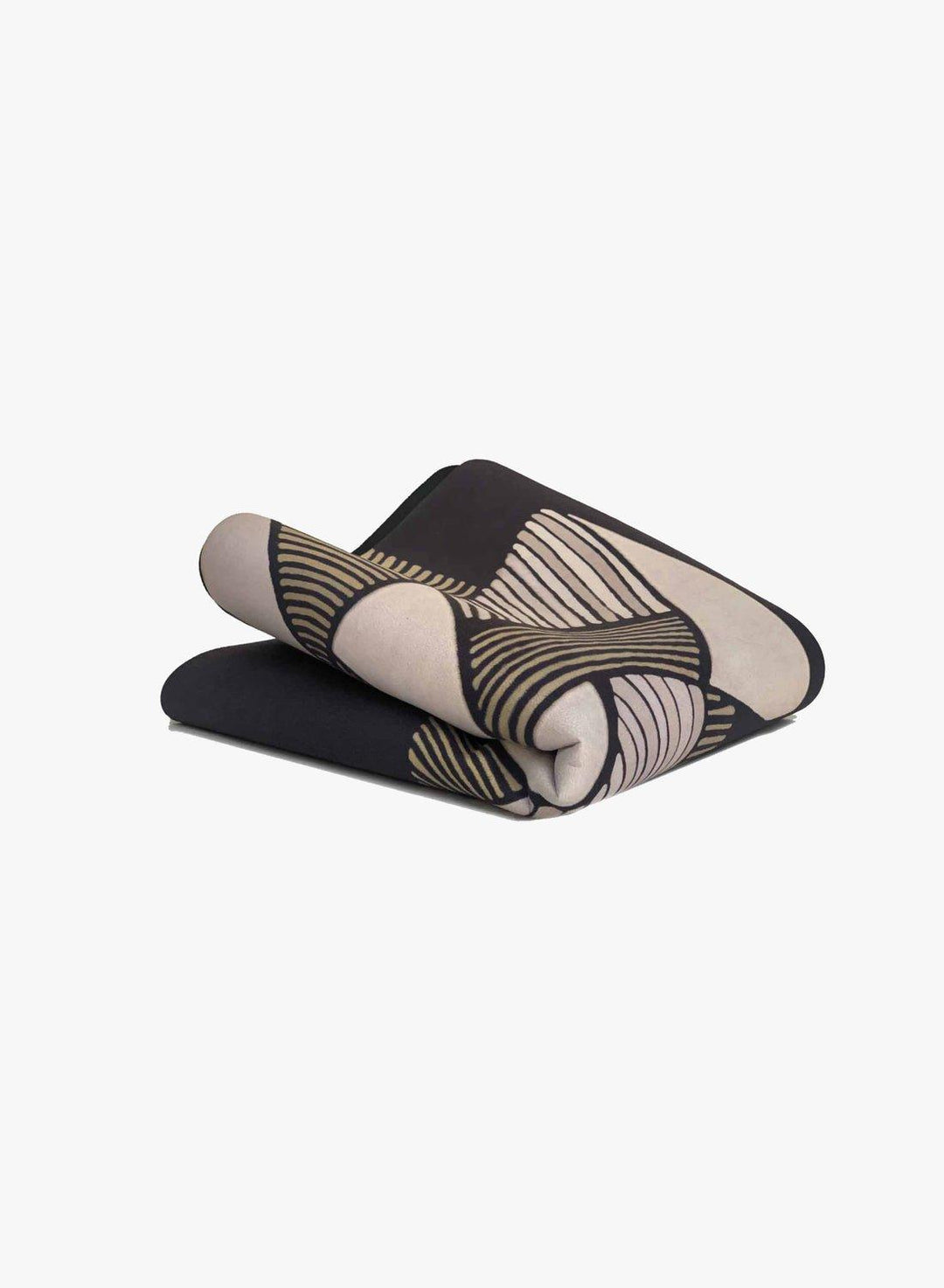 Shakti Warrior - Zakti Yoga MatYoga MatShakti Warrior - Zakti Yoga Mat | Provides good cushioning for the joints