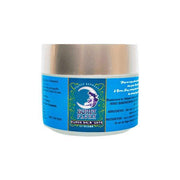 Soma Flora Vijaya- CBD oil balm Vata 1250mg - CBD Store India