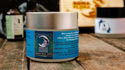 Soma Flora Vijaya- CBD oil balm Vata 1250mg - CBD Store India