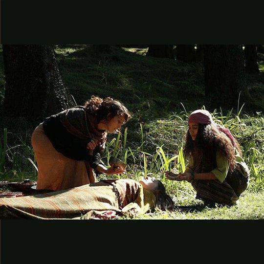 Sound Healing Journey by NaadAnahat
