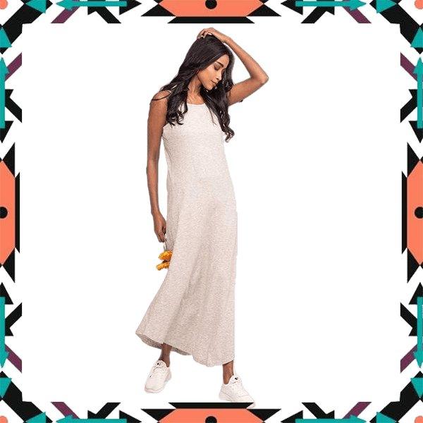 Spaghetti DressSpaghetti Dress