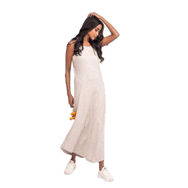 Spaghetti DressSpaghetti Dress