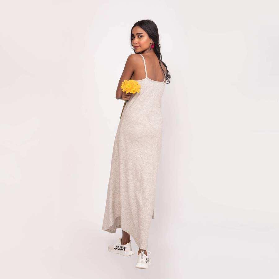 Spaghetti DressSpaghetti Dress
