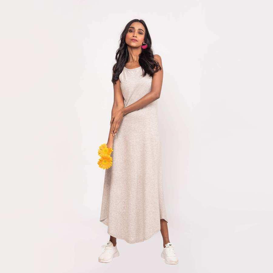 Spaghetti DressSpaghetti Dress