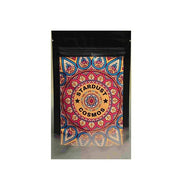 Stardust Cosmos Herbal Smoking Blend - CBD Store India