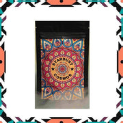 Stardust Cosmos Herbal Smoking Blend - CBD Store India