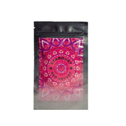 Stardust Red Velvet Herbal Smoking Blend - CBD Store India