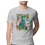 The Egyptian Dream Men's T-Shirt - CBD Store India