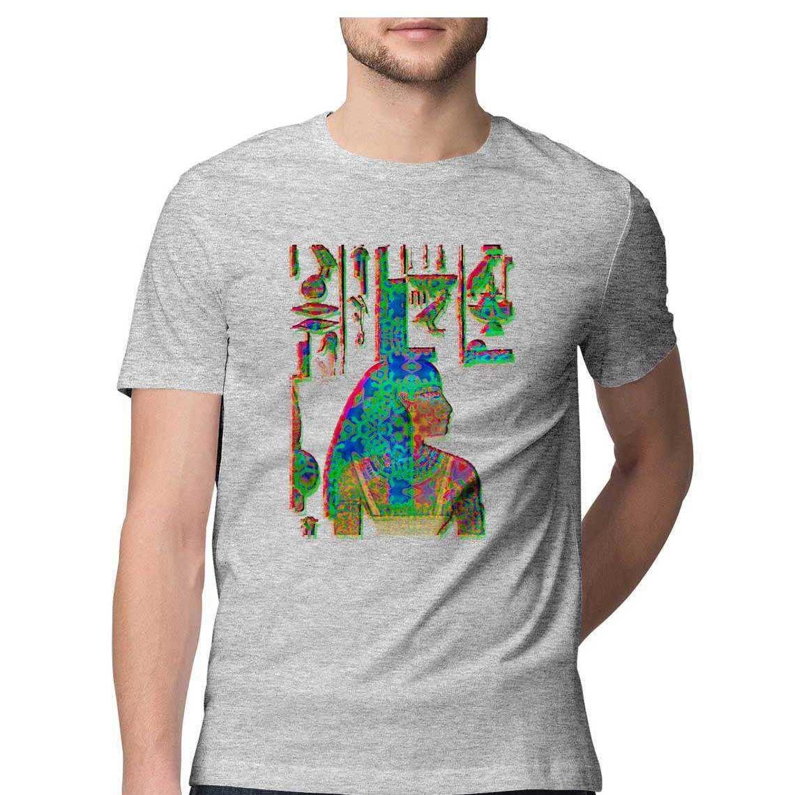 The Egyptian Dream Men's T-Shirt.
