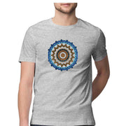 The Eye of Pandora Men's T-Shirt - CBD Store India