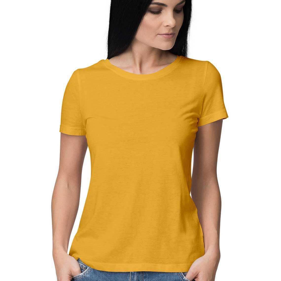 The Graceful Bird of the Skies Women's T-Shirt.