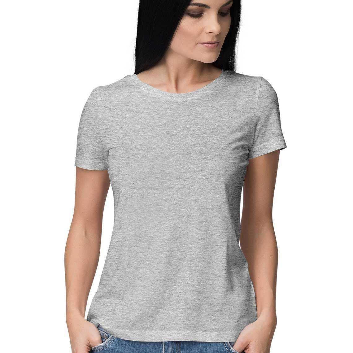 The Graceful Bird of the Skies Women's T-Shirt.