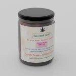 The Hemp Shop – Vijaya Extract CandiesGummiesVijaya Extract CBD THC Gummies - Natural Health Benefits
