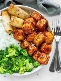 Three Month Keto Diet Consultation with Varun. (Keto Community India).