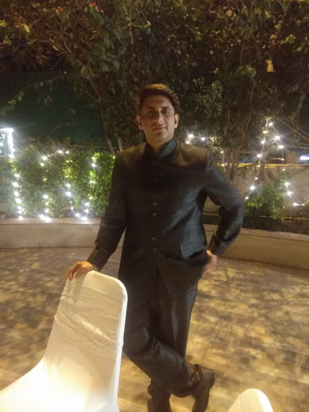 Three Month Keto Diet Consultation with Varun. (Keto Community India).