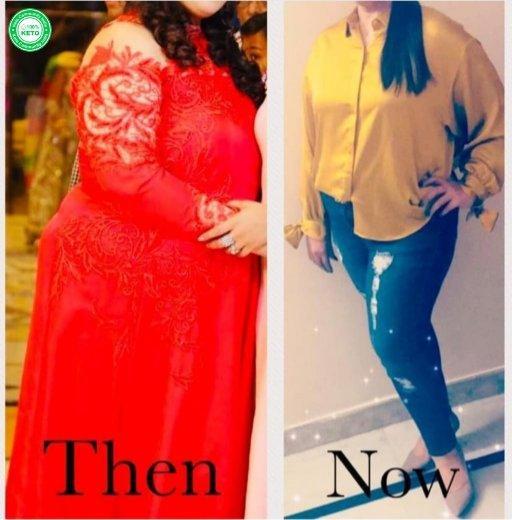 Three Month Keto Diet Consultation with Varun. (Keto Community India).