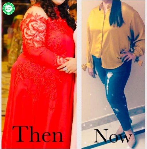Three Month Keto Diet Consultation with Varun. (Keto Community India)Three Month Keto Diet Consultation with Varun. (Keto Community India)