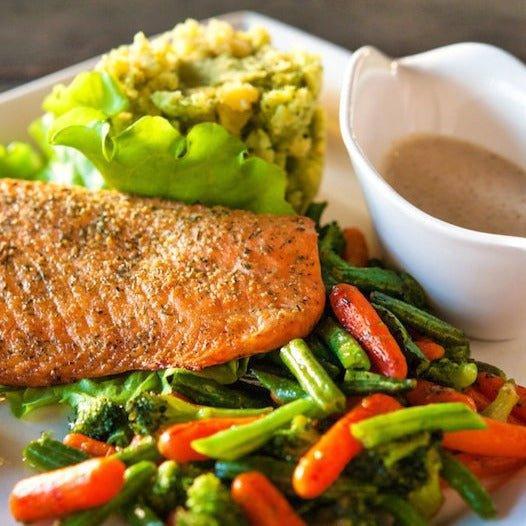 Three Month Keto Diet Consultation with Varun. (Keto Community India).