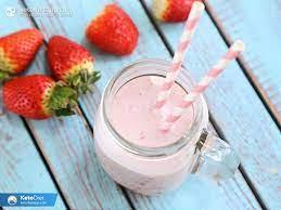Three Month Keto Diet Consultation with Varun. (Keto Community India)Three Month Keto Diet Consultation with Varun. (Keto Community India)