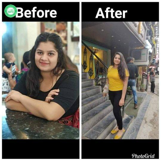 Three Month Keto Diet Consultation with Varun. (Keto Community India) - CBD Store India