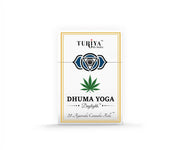 Turiya Dhuma Yoga Daylights - CBD Store India