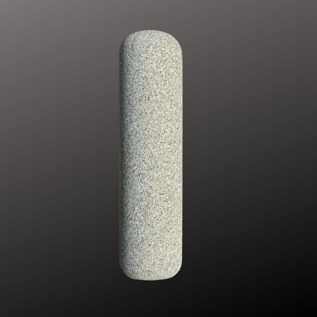 UUrja naturals - Cork RollerYoga toolUUrja naturals - Cork Roller | relieving pain and increasing circulation