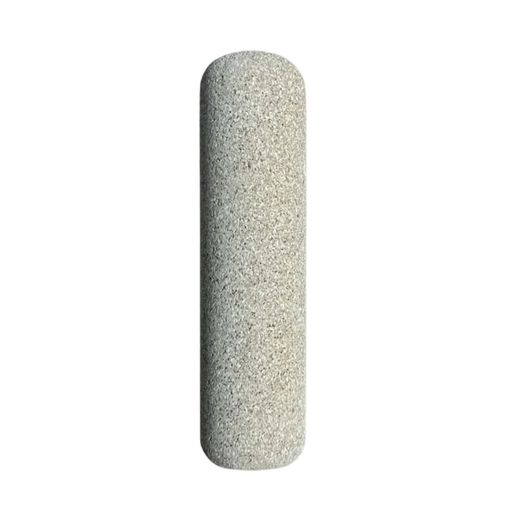 UUrja naturals - Cork RollerYoga toolUUrja naturals - Cork Roller | relieving pain and increasing circulation