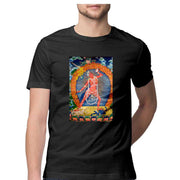 Vajrayogini Men's T-Shirt - CBD Store India