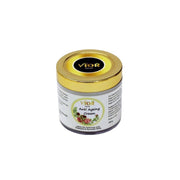 Vior Naturals - Anti-Aging Cream - CBD Store India