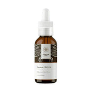 Wellness Bundle - CBD Store India