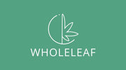 Wholeleaf Relief Strong Strength Medical cannabis CBD + THC Oil (For Pain) 4200 MG - 30 ML - CBD Store India