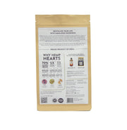 Wildleaf - Himalayan Hemp Heart - CBD Store India