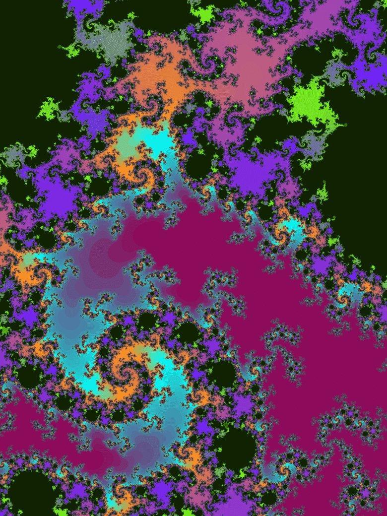 Wine Maker's Dream Women's Crop Top.